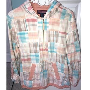 Vineyard Vines Pullover